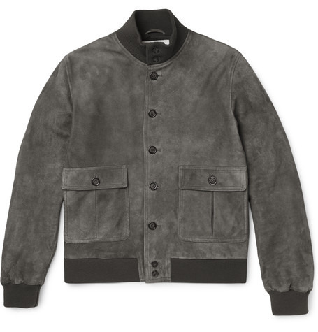 Date Look: Sinemaya Giderken