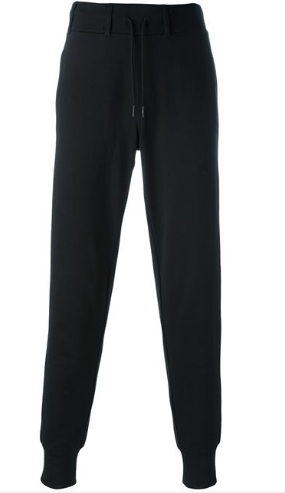 Beyler Beckham Stilinde Adaya Gidiyoruz