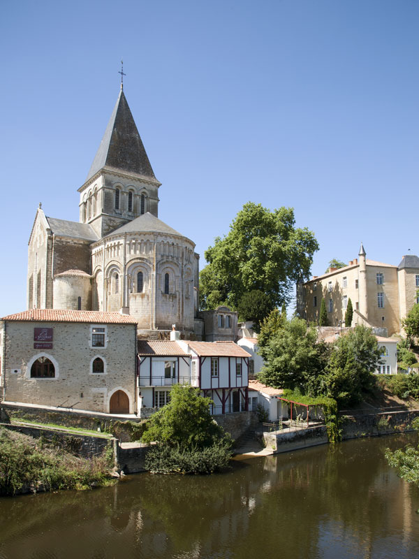 En Güzel 10 Fransız Kasabası En Güzel 10 Fransız Kasabası