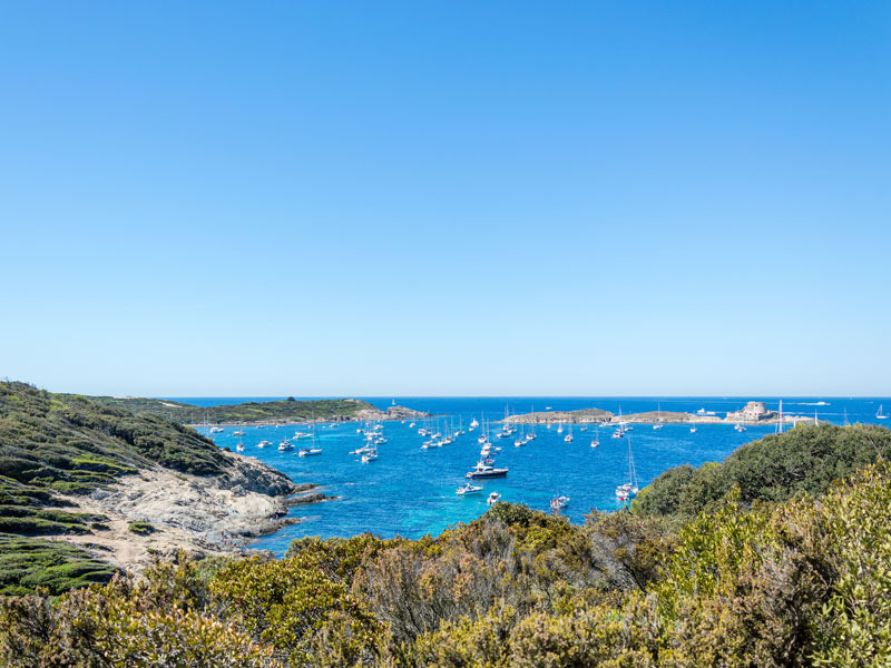 En Güzel 10 Fransız Kasabası En Güzel 10 Fransız Kasabası