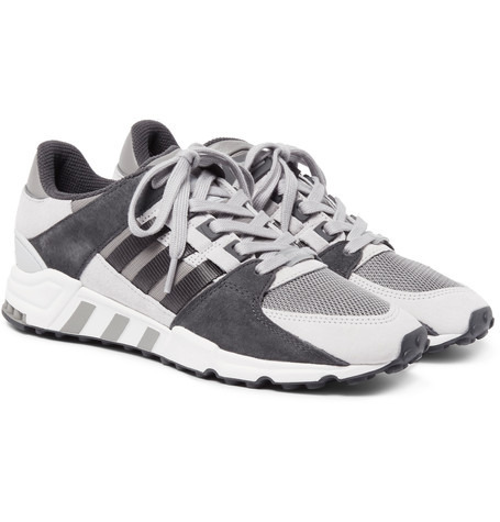 Haftanın Yeni Sneaker'ları - 5 Mart