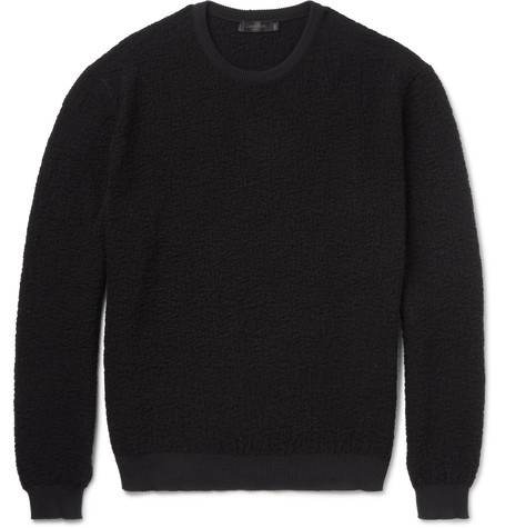 Stili Yakala: Justin Theroux