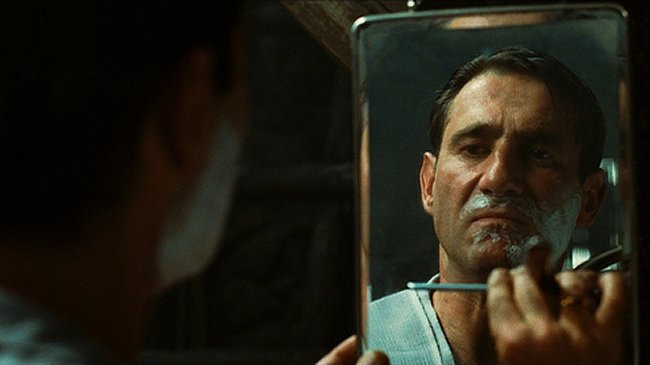 İlkbahar Temizliği: Kendi Sakalımı Nasıl Keserim?