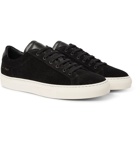 Haftanın Yeni Sneaker'ları - 5 Mart