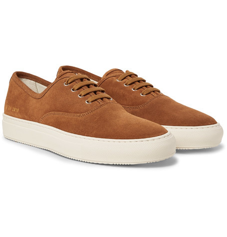 Haftanın Yeni Sneaker'ları - 5 Mart