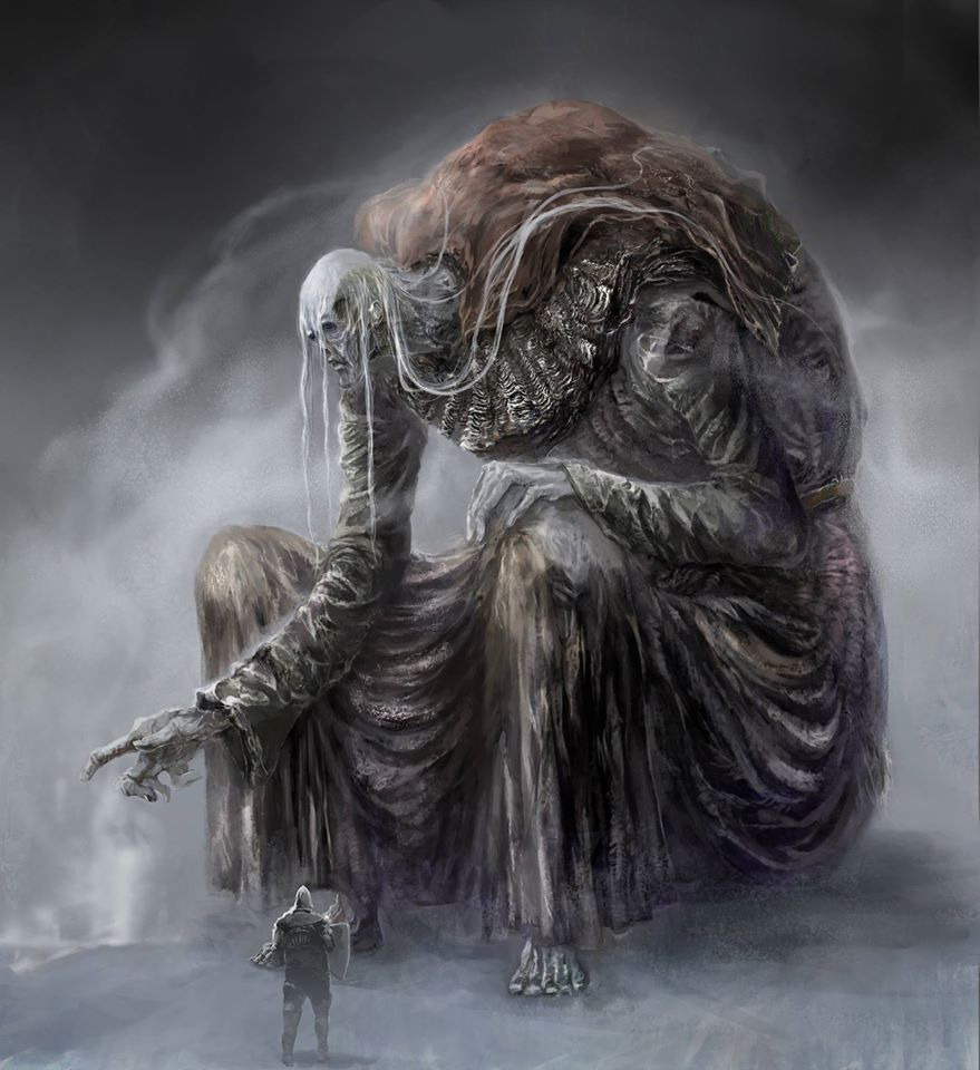 Mart Ayında Çıkacak Oyunlar Mart Ayında Çıkacak Oyunlar