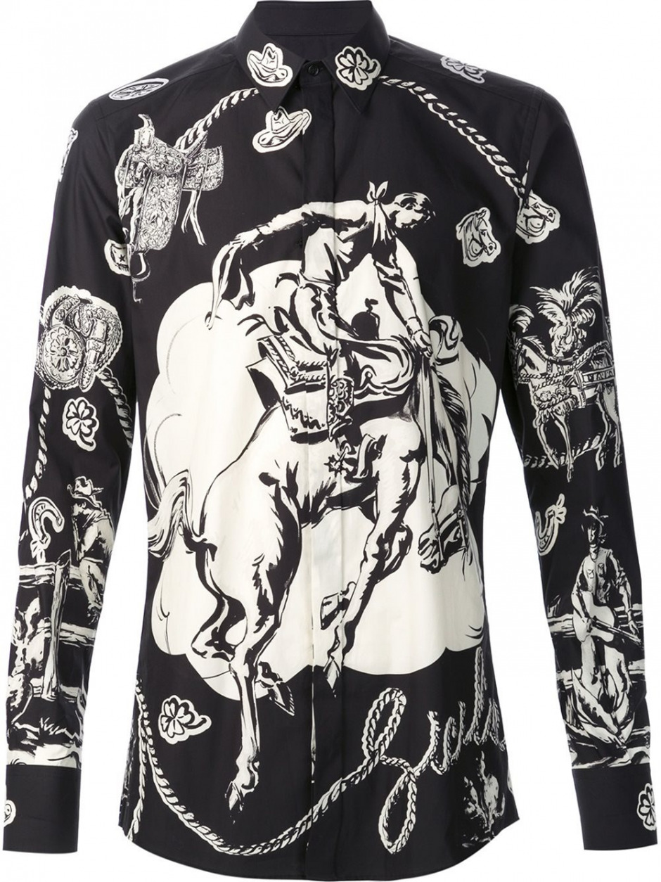 Trend Alarmı: Hayvan Deseni Her Yerde