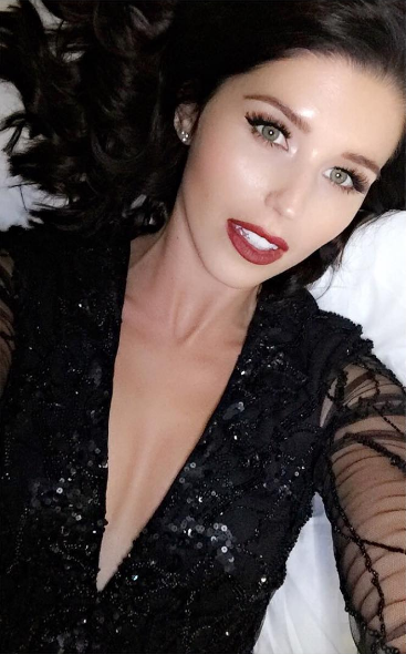 Ünlü Aktörlerin Güzel Kızları