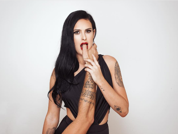 Ünlü Aktörlerin Güzel Kızları