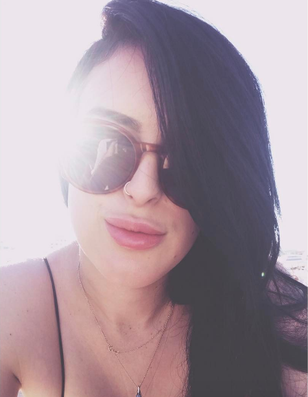 Ünlü Aktörlerin Güzel Kızları