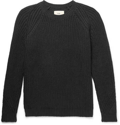 Stili Yakala: Justin Theroux