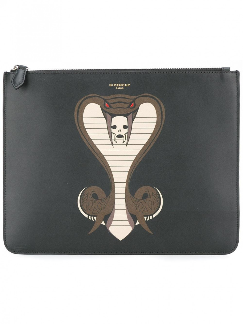 Trend Alarmı: Hayvan Deseni Her Yerde