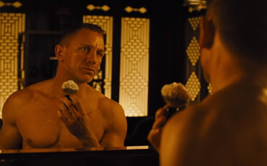 İlkbahar Temizliği: Kendi Sakalımı Nasıl Keserim?