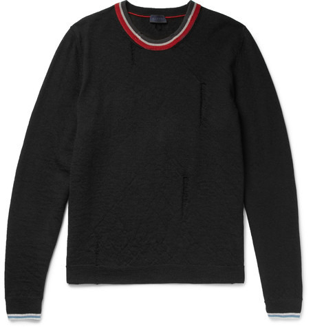 Stili Yakala: Justin Theroux