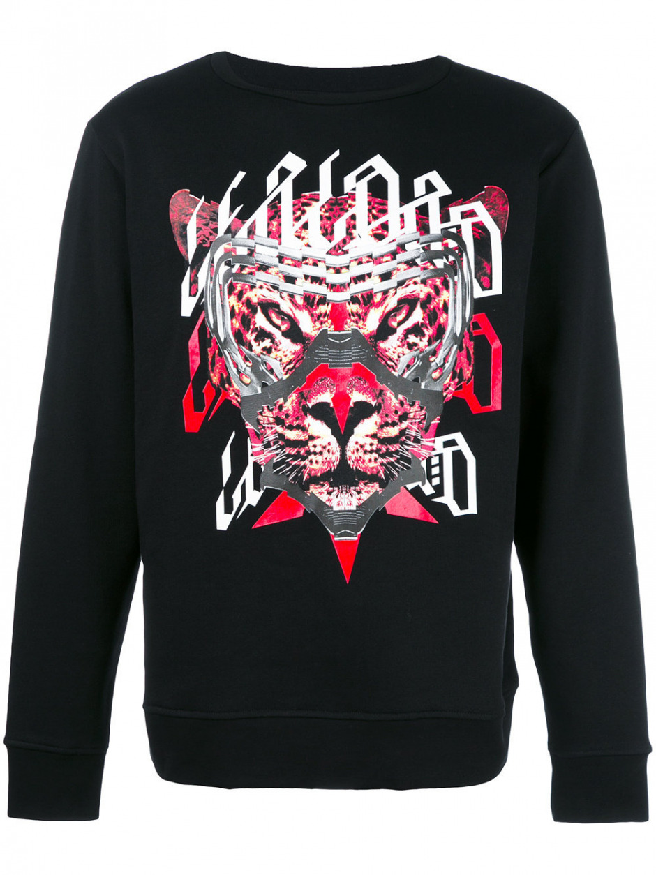 Trend Alarmı: Hayvan Deseni Her Yerde