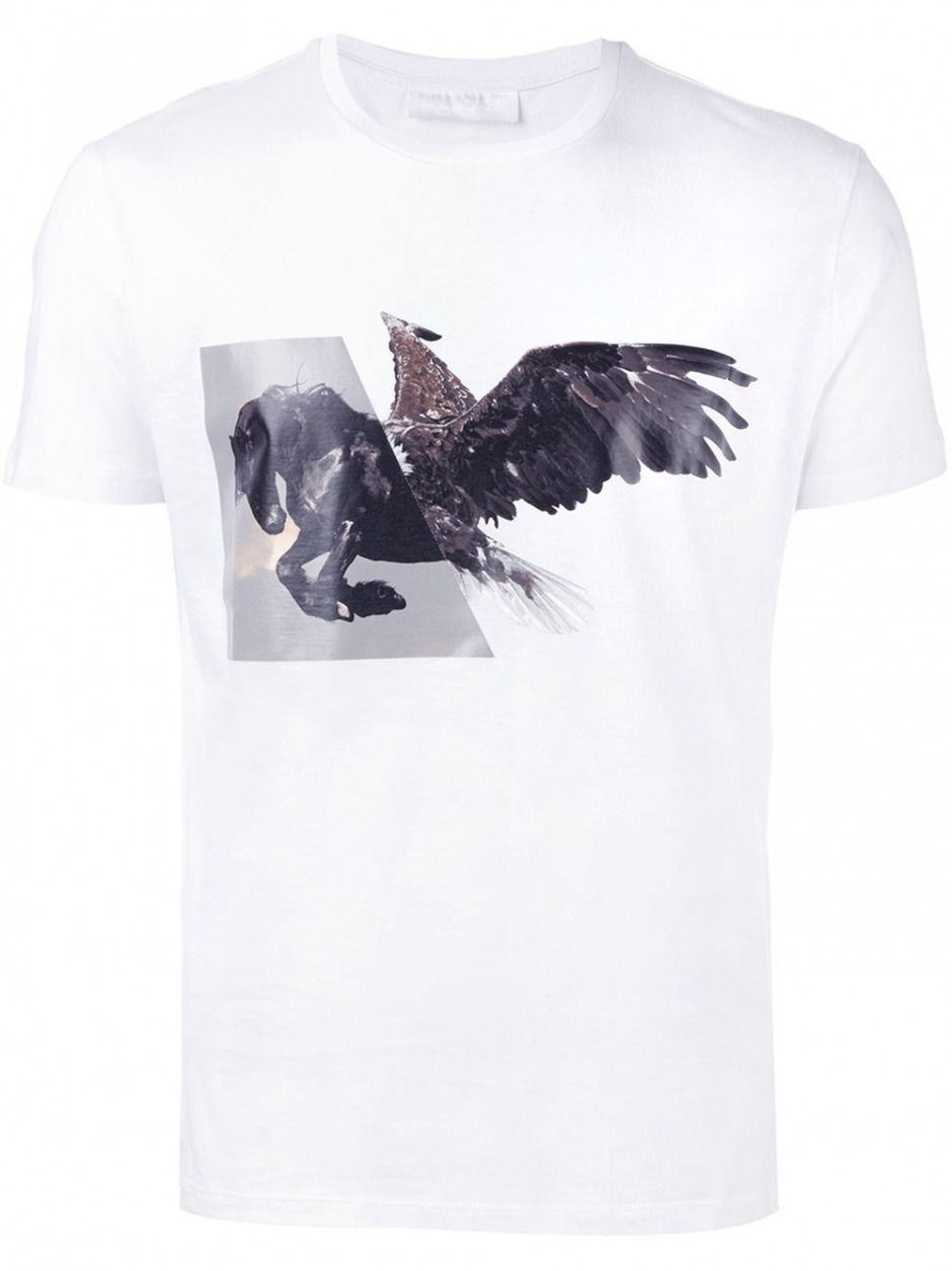 Trend Alarmı: Hayvan Deseni Her Yerde