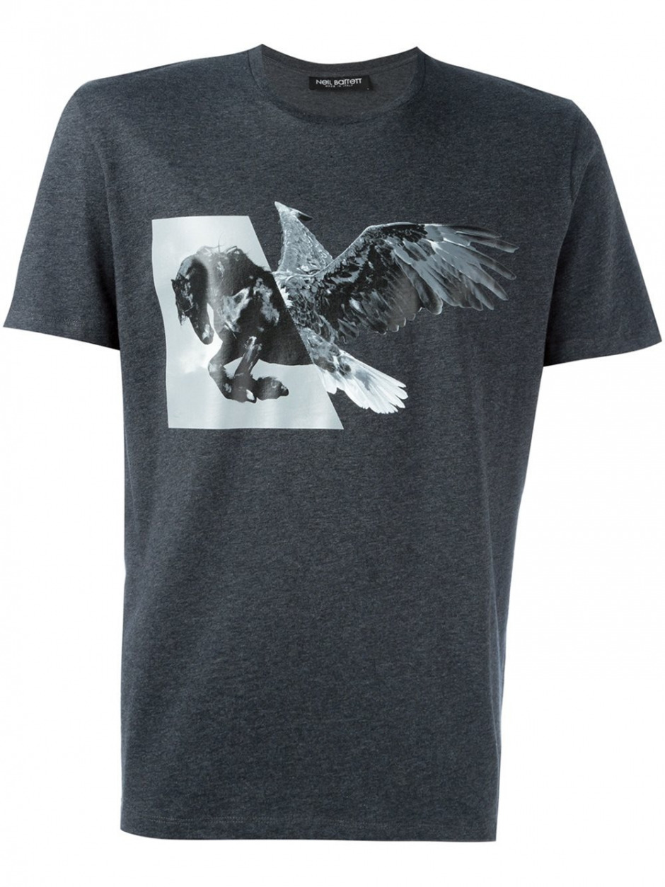 Trend Alarmı: Hayvan Deseni Her Yerde