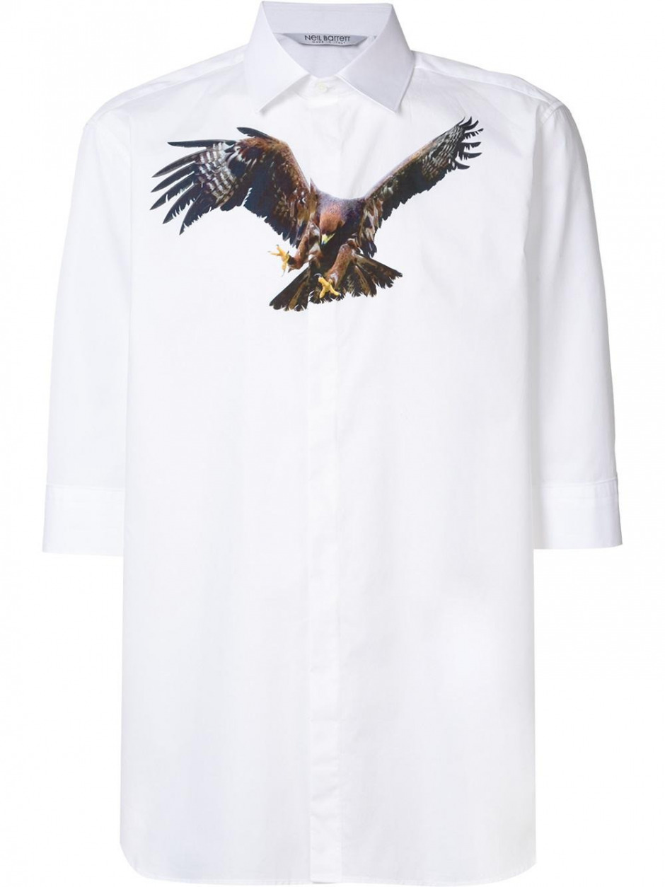 Trend Alarmı: Hayvan Deseni Her Yerde