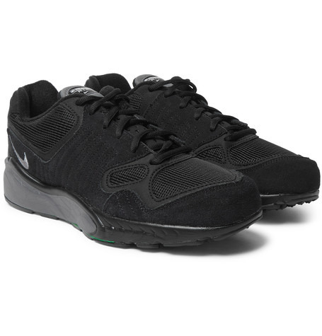 Haftanın Yeni Sneaker'ları - 5 Mart