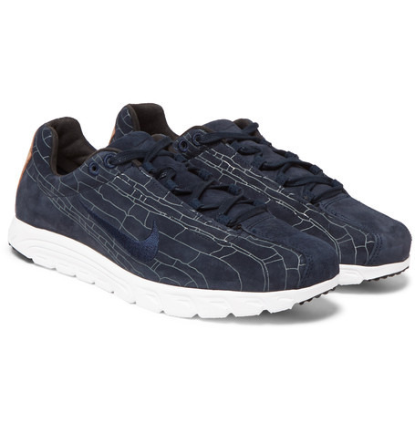 Haftanın Yeni Sneaker'ları - 5 Mart