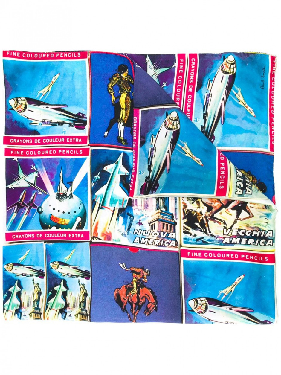 Trend Alarmı: Hayvan Deseni Her Yerde