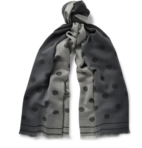 Stili Yakala: Justin Theroux