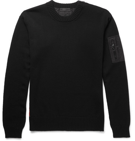 Stili Yakala: Justin Theroux