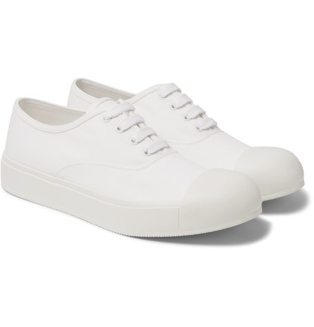 Haftanın Yeni Sneaker'ları - 5 Mart