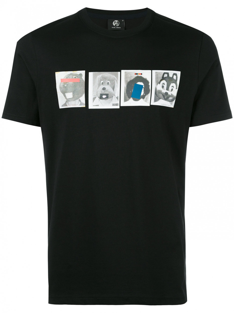 Trend Alarmı: Hayvan Deseni Her Yerde