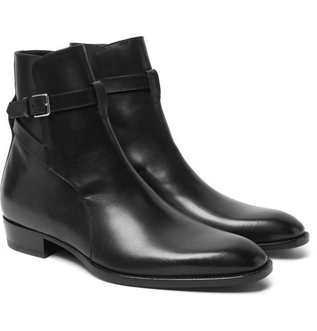 Stili Yakala: Justin Theroux