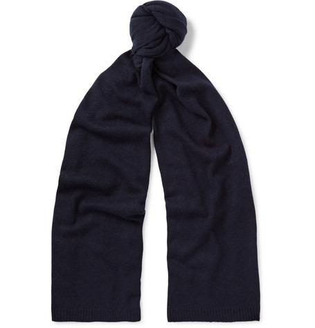 Stili Yakala: Justin Theroux