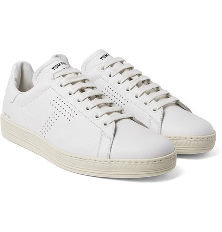 Haftanın Yeni Sneaker'ları - 5 Mart