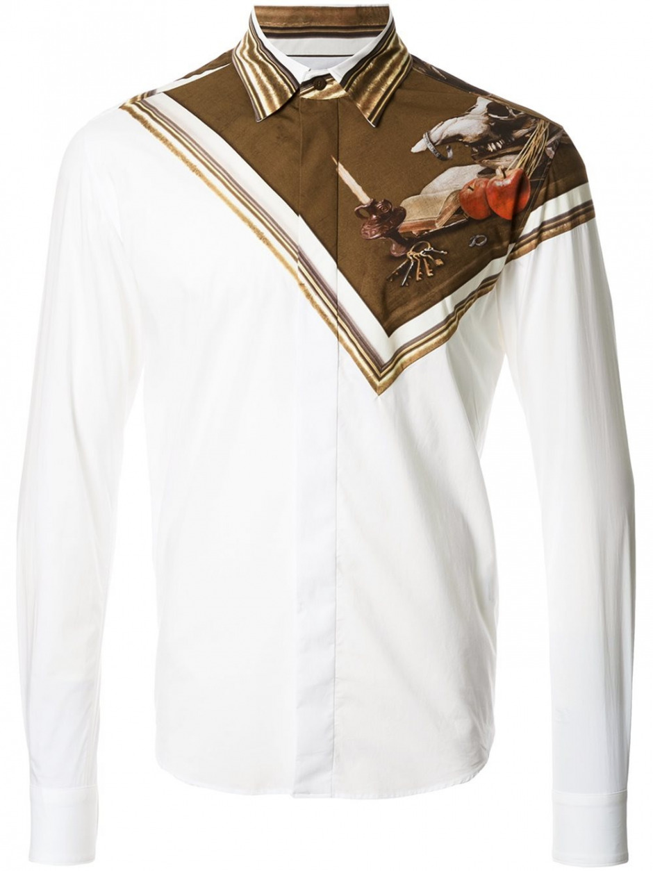 Trend Alarmı: Hayvan Deseni Her Yerde