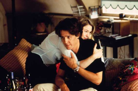 Sinema Tarihinin En İkonik Çiftleri