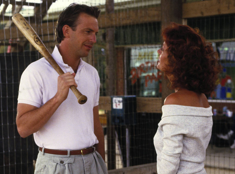 Sinema Tarihinin En İkonik Çiftleri