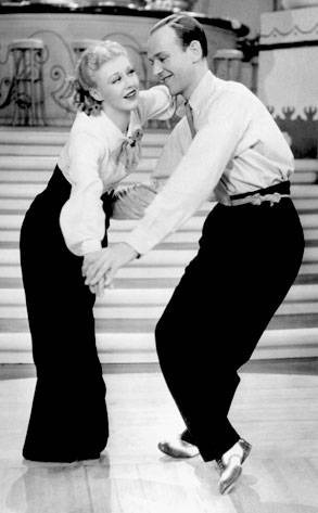 Sinema Tarihinin En İkonik Çiftleri