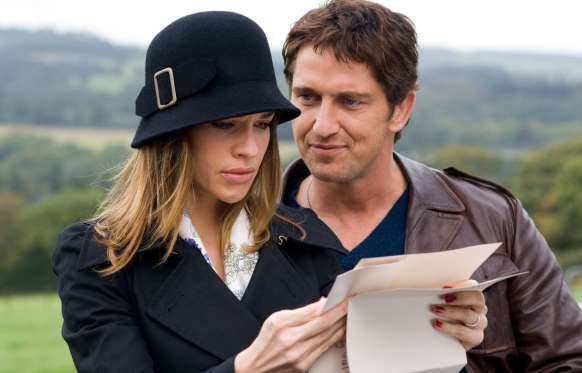 Sinema Tarihinin En İkonik Çiftleri