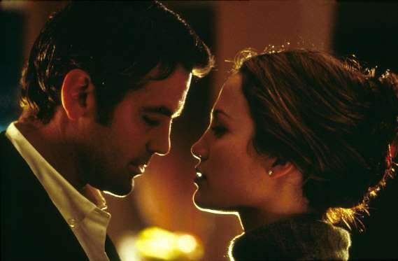 Sinema Tarihinin En İkonik Çiftleri