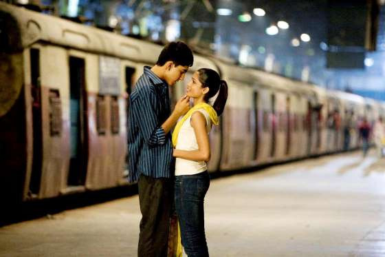 Sinema Tarihinin En İkonik Çiftleri