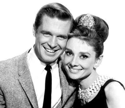 Sinema Tarihinin En İkonik Çiftleri