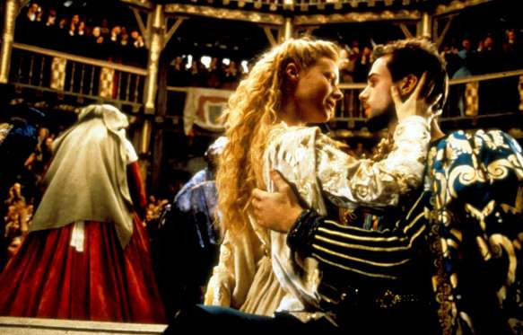 Sinema Tarihinin En İkonik Çiftleri