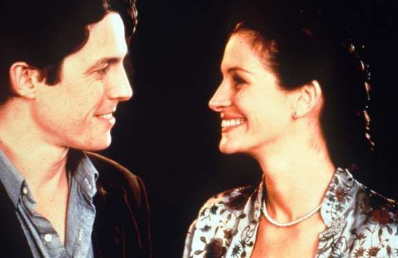 Sinema Tarihinin En İkonik Çiftleri