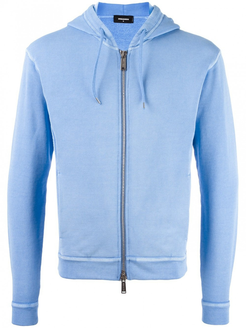 Pastel Renklerle İlkbaharı Getiriyoruz