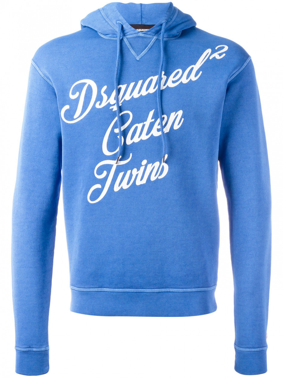 Pastel Renklerle İlkbaharı Getiriyoruz