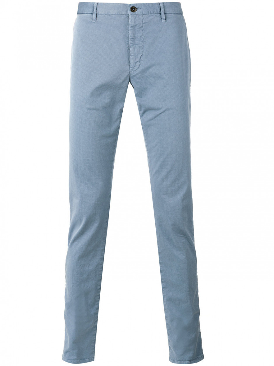 Pastel Renklerle İlkbaharı Getiriyoruz