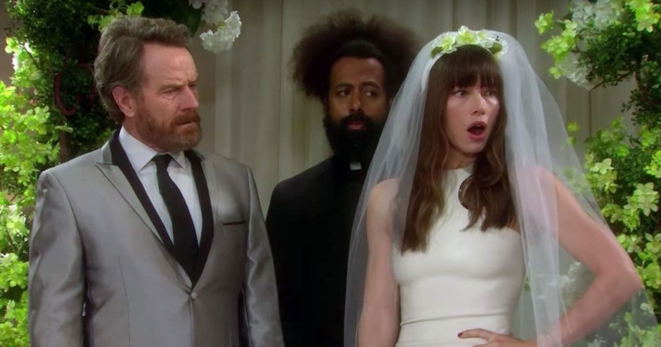 Yoldan Çıkanlara Selam Olsun: Heisenberg 61 Yaşında