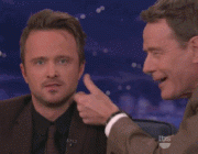 Yoldan Çıkanlara Selam Olsun: Heisenberg 61 Yaşında