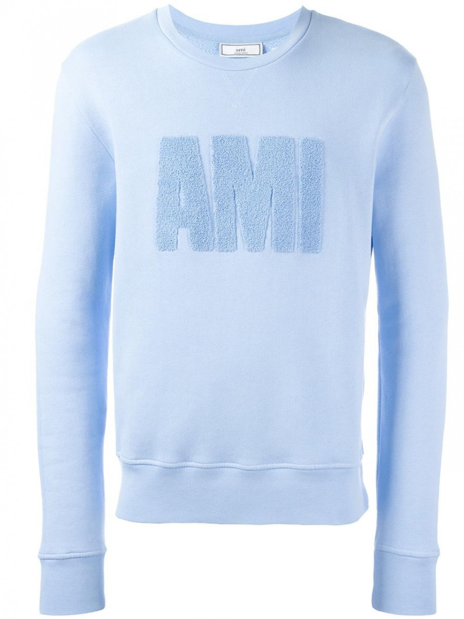 Pastel Renklerle İlkbaharı Getiriyoruz