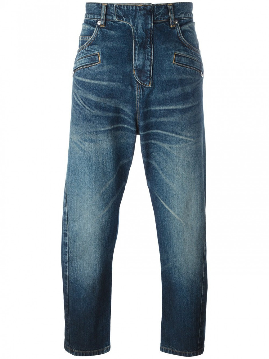 Sons of Anarchy Dizisinin Tarzını Yakala