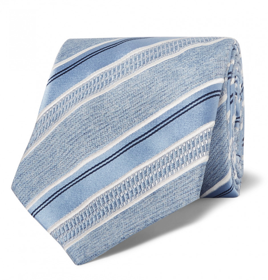 Pastel Renklerle İlkbaharı Getiriyoruz